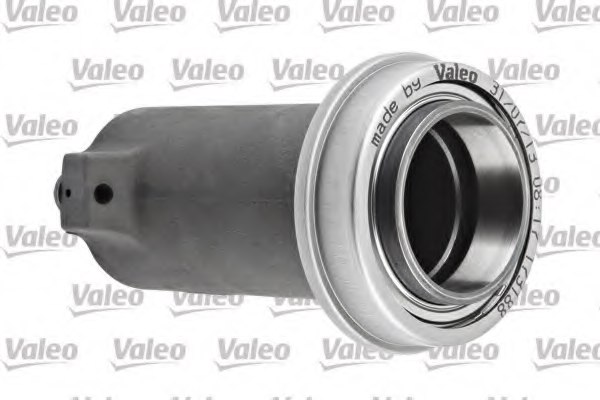 VALEO 279188 Releaser